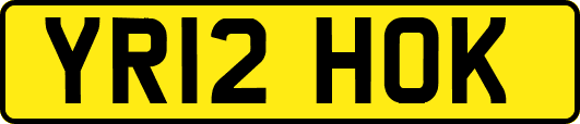 YR12HOK