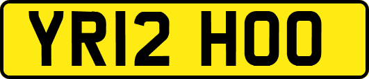 YR12HOO