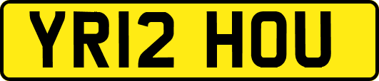 YR12HOU