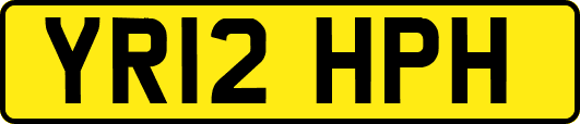 YR12HPH