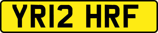 YR12HRF
