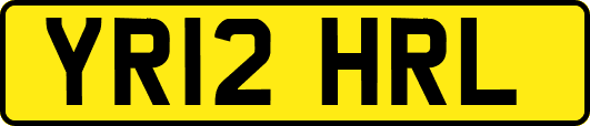 YR12HRL