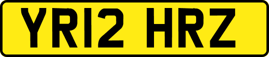 YR12HRZ