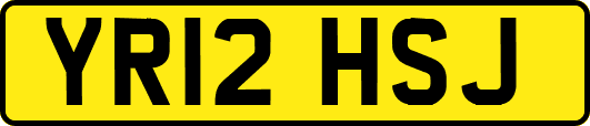YR12HSJ