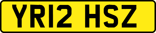 YR12HSZ