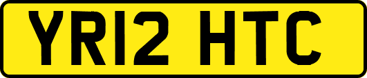 YR12HTC
