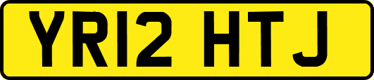 YR12HTJ