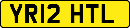 YR12HTL