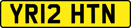 YR12HTN