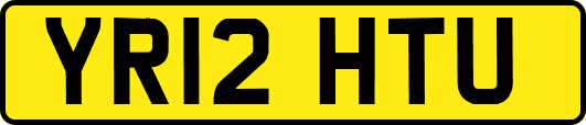 YR12HTU