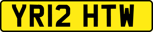 YR12HTW