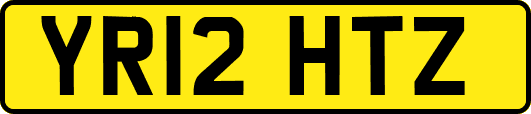YR12HTZ