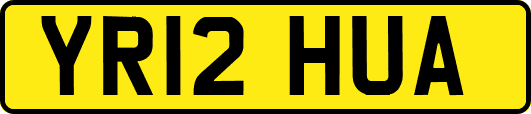 YR12HUA