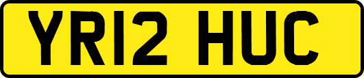 YR12HUC