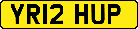 YR12HUP