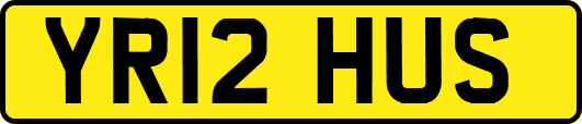 YR12HUS