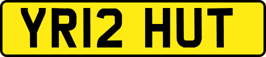 YR12HUT