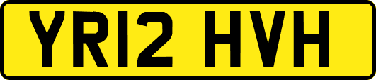 YR12HVH