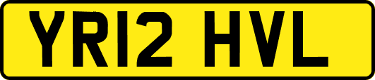 YR12HVL