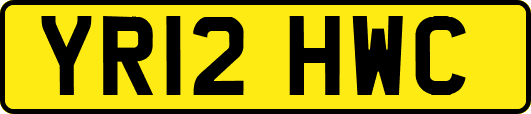 YR12HWC