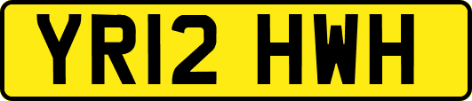 YR12HWH