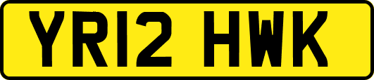 YR12HWK