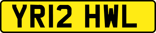 YR12HWL