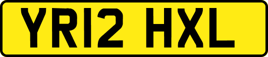 YR12HXL