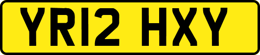 YR12HXY