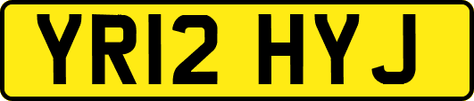 YR12HYJ