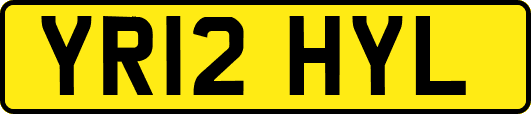 YR12HYL