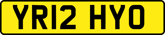 YR12HYO
