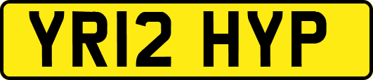 YR12HYP