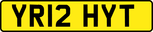 YR12HYT