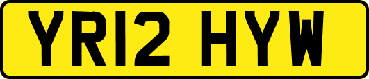YR12HYW
