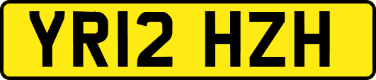 YR12HZH