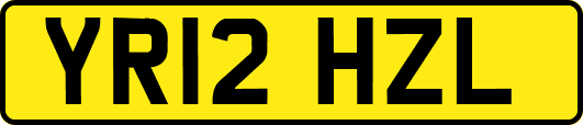 YR12HZL