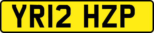 YR12HZP