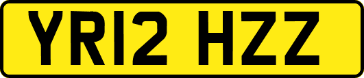 YR12HZZ