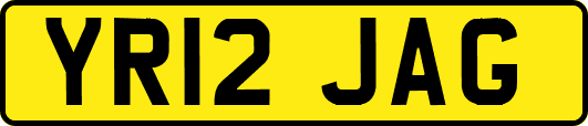 YR12JAG