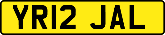 YR12JAL