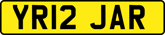 YR12JAR