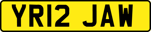 YR12JAW