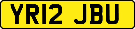 YR12JBU