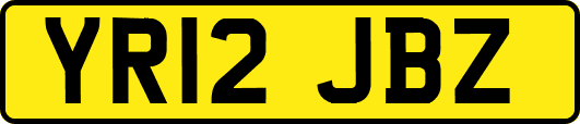 YR12JBZ