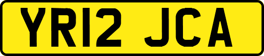 YR12JCA