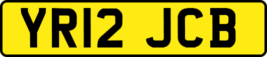 YR12JCB