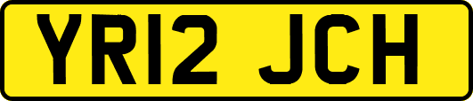 YR12JCH