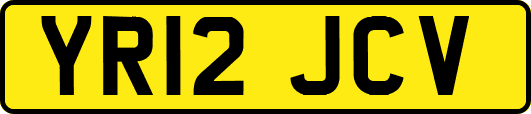 YR12JCV