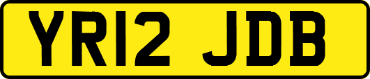 YR12JDB